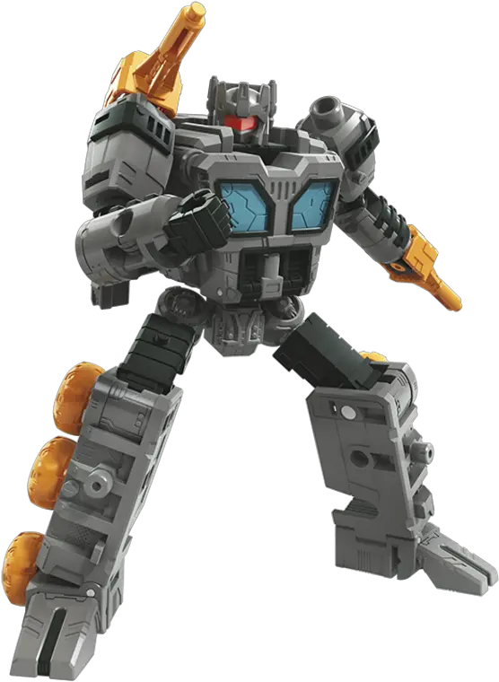 Toy Fair 2020 Transformers Earthrise Preview Reveals Transformers Earthrise Fasttrack Png Transformers Transparent