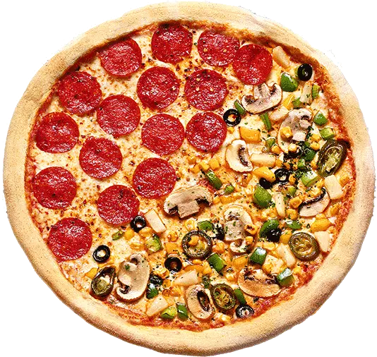 Apache Pizza Delivery U0026 Takeaway Stores Throughout Biggest Fast Food Chain In The World Png Pizza Png