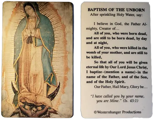 1 Products U2013 Tagged Prayer Cards Ysleta Mission Gift Basilica Of Our Lady Of Guadalupe Png Lady Of Guadalupe Icon