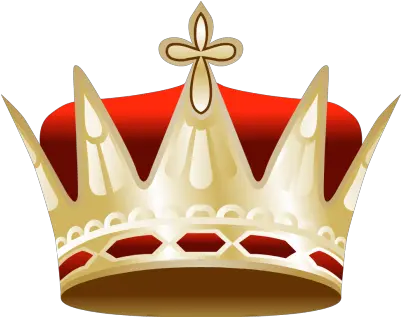 King Crown Pictures Kingu0027s Crown Clip Art Full Size Png Clip Art Kings Crown Png