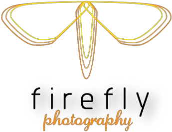 Photo Studio Singapore Firefly Photography Logo Png Photography Logo