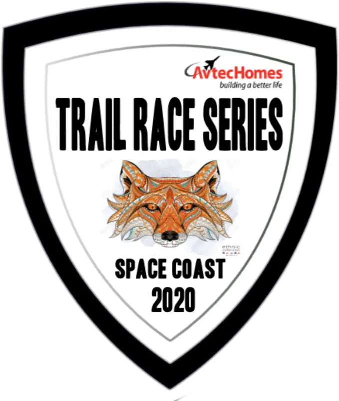 Trail Seriesfoxlogo2020768x859 Running Zone Automotive Decal Png Fox Logo