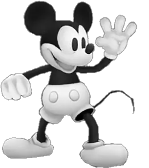 Mickeymousewave Discord Emoji Kingdom Hearts Discord Emoji Png Wave Emoji Png