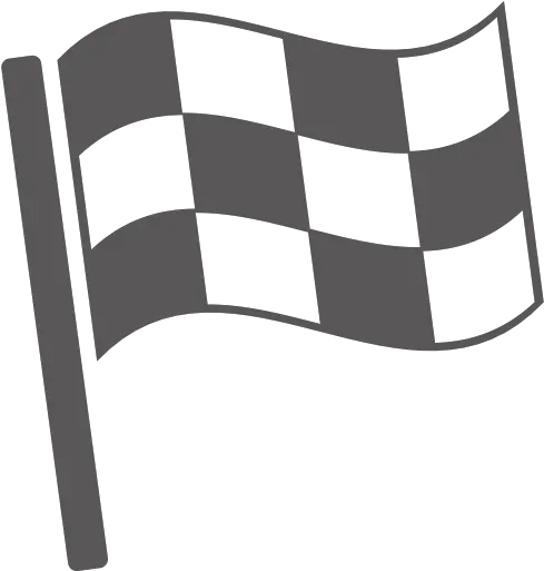 The Best Free Race Track Icon Images Monochrome Png Race Track Png