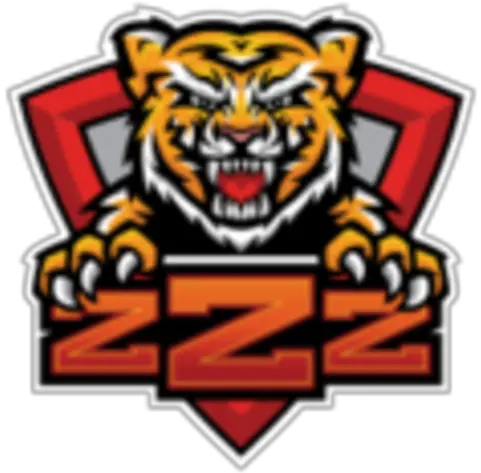 Zzz Vs Rox Egamestips Logo Team Zzz Png Zzz Transparent