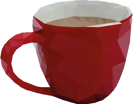 Why Does Fade Animation Stop Coffee Gif No Background Png Fade Transparent