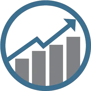 Focal Point Management Circle Png Growth Png