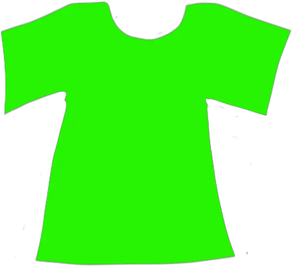 Kids U2013 Neon Ghoul Short Sleeve Png Ghoul Icon