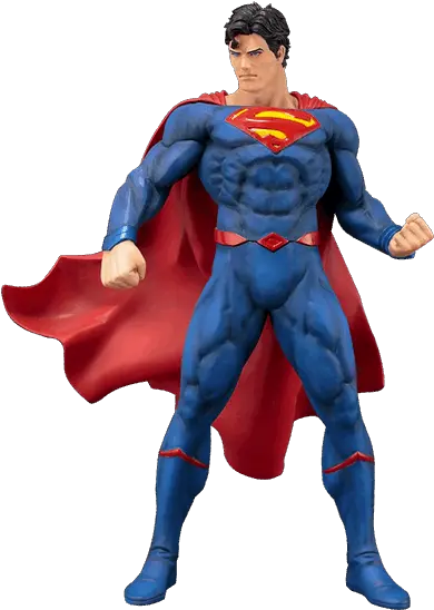 Superman Png Superman Lex Luthor Png