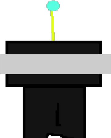 Space Needle Graphics Png Space Needle Png