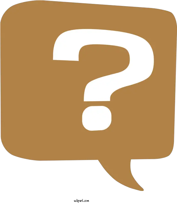 Icons Icon Question Mark Transparency Dot Png Question Mark Folder Image Icon