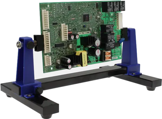 Aven 17010 Adjustable Circuit Board Holder Aven 17010 Adjustable Circuit Board Holder Png Circuit Board Png