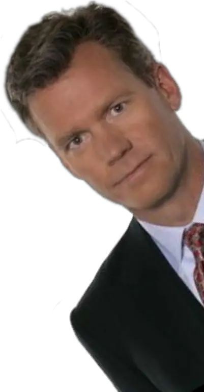 Roleplay Wiki Chris Hansen Why Don T You Take Png Chris Hansen Png