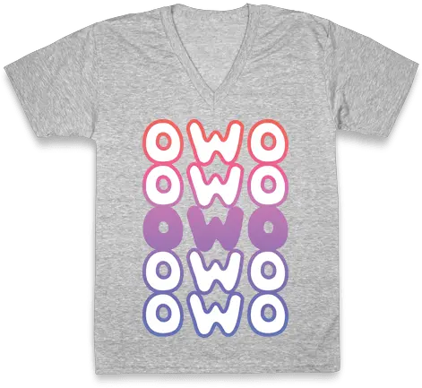 Anime Kawaii Face Polskie Rkodzieo Crescent Png Kawaii Face Png