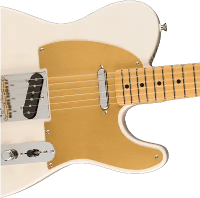 Fender Mij Jv Squier Telecaster 1952 Reissue Butterscotch Jv Modified 50s Telecaster Png Vintage Icon V52 Telecaster