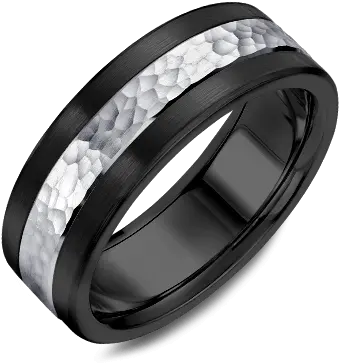 Wedding Rings Crownring Tungsten Rings Transparent Background Png Wedding Rings Png