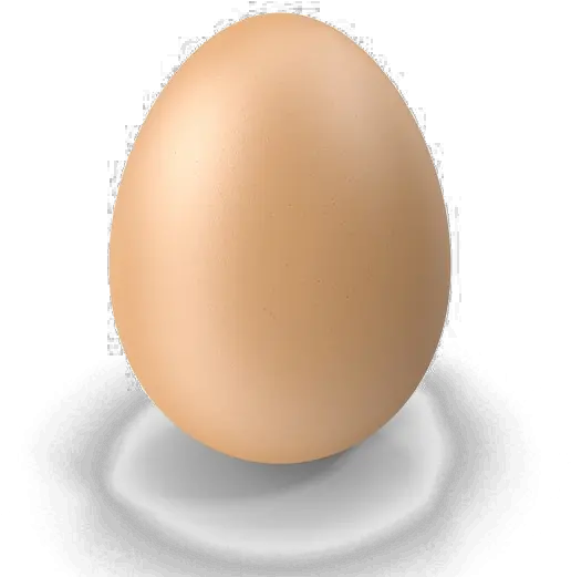 Brown Egg Png Photo Egg Egg Png