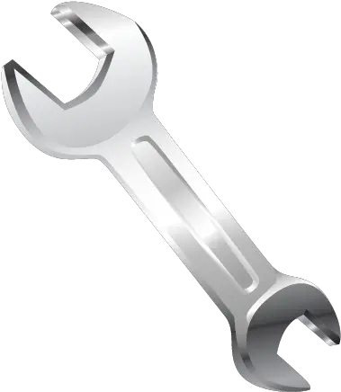 Wrench Icon Wrench Icon Transparent T Png Wrench Icon Png