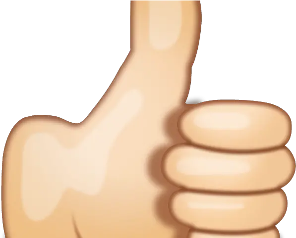 Hand Emoji Clipart Free Clip Art Stock Illustrations Clip Thumb Up Transparent Png Praying Hands Emoji Png