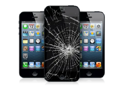 Fix My Phone Cell Repair Png Phones