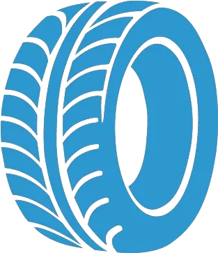 Car Sales Galway Tire Png Ford Motorcraft Logo