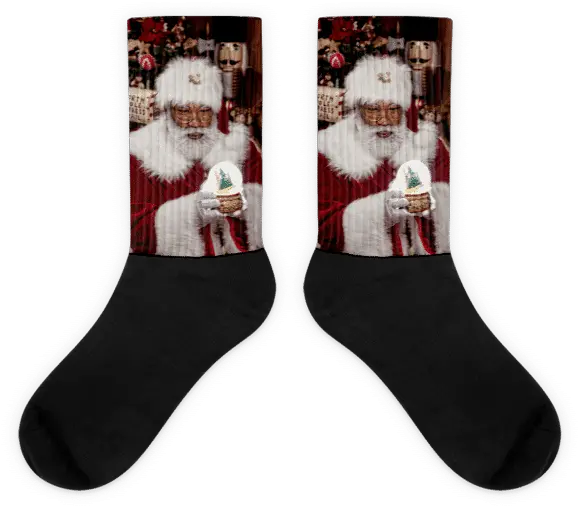 Christmas Stockings Png Sock Christmas Stockings Png