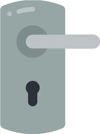 Door Handle Horizontal Png Door Handle Png