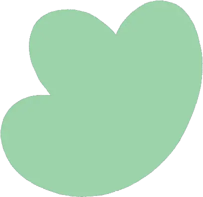 About U2014 Mélanie Johnsson Language Png Small Heart Icon