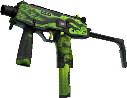 Hydra Skins Csgo Stash Mp9 Hydra Png Hydra Icon