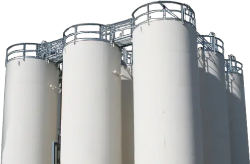 Oil Storage Tanks Png Image With No Oil Storage Tanks Png Tanks Png