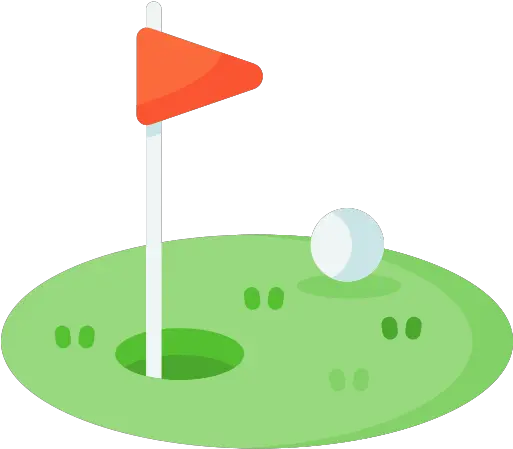 Golf Item Categories Mycanebay For Golf Png Golf Icon Vector