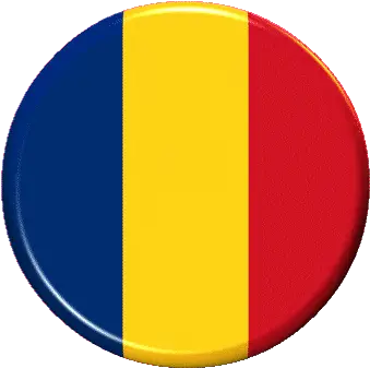 Top Subscribe Button Stickers For Android U0026 Ios Gfycat Romania Round Flag Icon Png Subscribe Gif Transparent