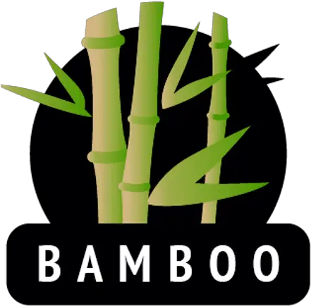 1 Bamboo Cutting Board Heimconcept Bamboo Png Bamboo Icon