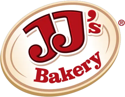 Jju0027s Bakery Philadelphia Branding U0026 Marketing 4x3 Llc Emblem Png Bakery Logo