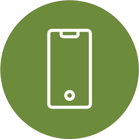 Dry Hootch Smartphone Png Space Break Free Of Phone Addiction App Icon