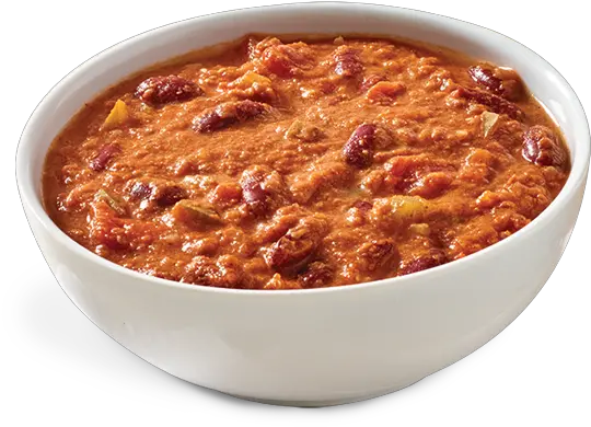 Bowl Of Chili Chili Con Carne Png Chili Png