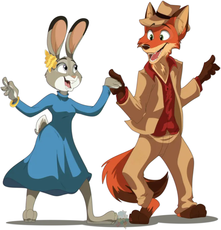 Try Everything Zootopia Cats Don Cats Don T Dance Clipart Png Dancing Cat Gif Transparent