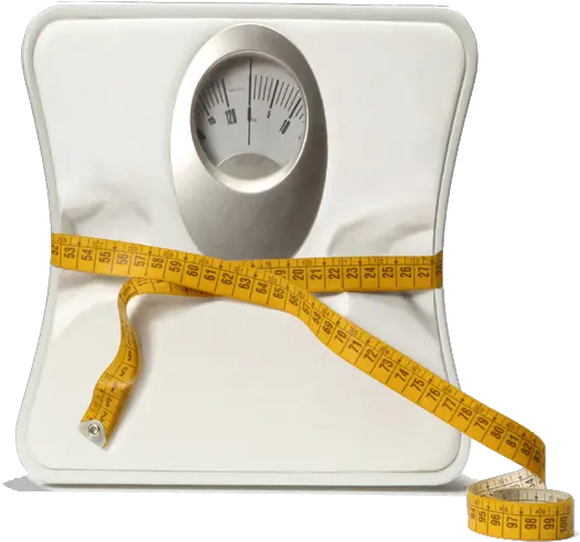 Download Lose Weight Png Free Weighing Scale Biggest Loser Weight Png