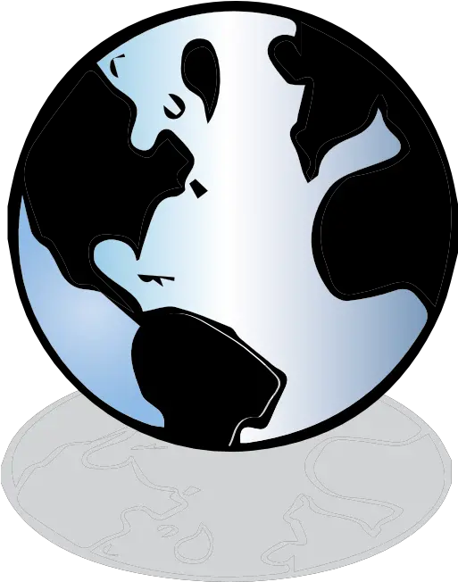 Globe Icon Clipart I2clipart Royalty Free Public Domain Language Png Globe Icon Transparent