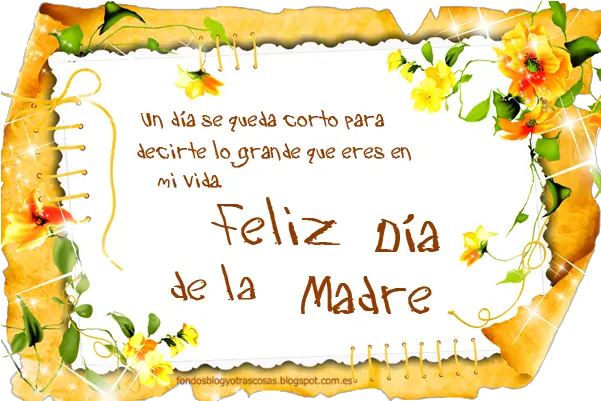 Feliz Dia De La Madre Tarjeta Feliz Dia De La Madre Hd Png Feliz Dia De Las Madres Png