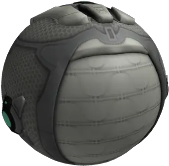 Rocket League Tynker Soccer Ball Png Rocket League Car Png