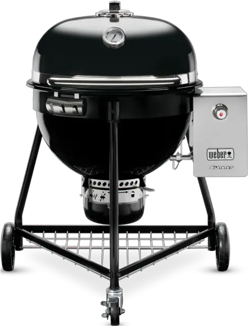 Weber Summit Charcoal Grill Weber Summit Charcoal Grill Png Grill Png