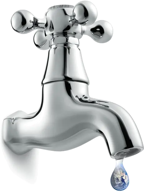 Dripping Tap Png 3 Image Water Dripping From Faucet Png Tap Png
