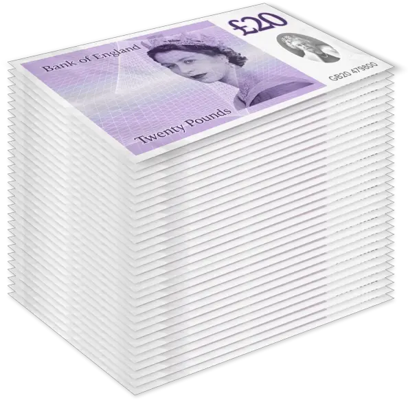 Big Stack Of Money Png 1 Image Banknote Stack Of Money Png