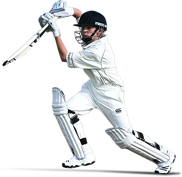 Cricket Png 6 Image Transparent Cricket Batsman Png Cricket Png