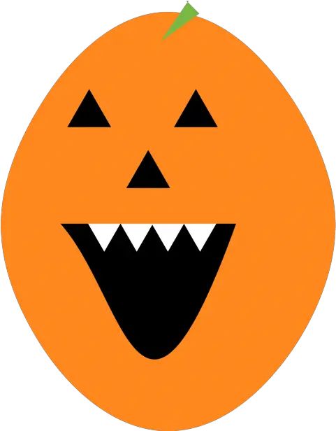 Long Face Jack Ou0027lantern Free Stock Photo Public Domain Wide Grin Png Jack O Lantern Icon