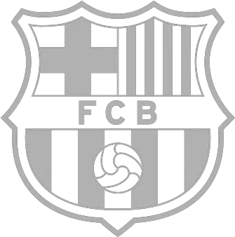 Travel Management Logo Fc Barcelona Vector Png Barca Logo