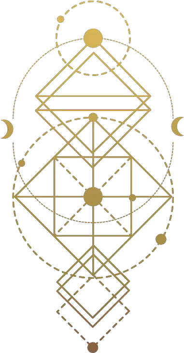 3 Free Activations From Sacred Tamra Oviatt Transparent Sacred Geometry Vector Golden Png Sacred Geometry Png