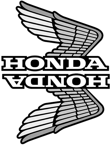 Honda Logo Freetoedit Sticker By Liv Logo Honda Png Honda Logo Transparent