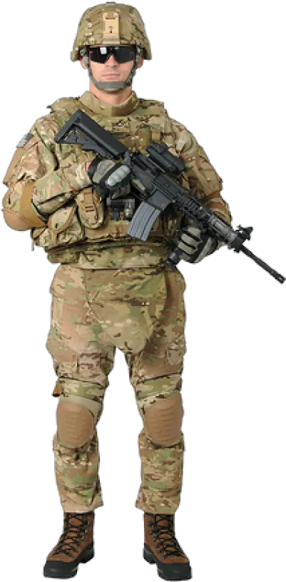 Soldier Png Download Image With Transparent Background Army Soldier Transparent Background Soldier Png